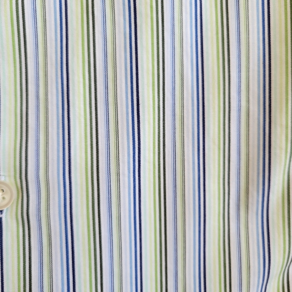 Large Modern Fit Express Design Studio - Picture 9 of 11